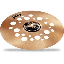 Paiste pstx djs for sale  Kansas City