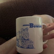 bowser steam for sale  Tunkhannock