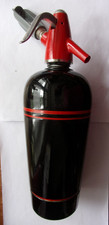 Alter sodasyphon syphon gebraucht kaufen  Eberswalde