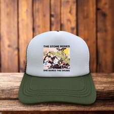 Stone roses mens for sale  Brookside
