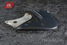 Peugeot speedfight 100 gebraucht kaufen  Heinsberg