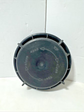 Nissan Sentra 2013 2014 2015 Farol Tampa Traseira Tampa de Poeira Peça OEM #147-353-00 comprar usado  Enviando para Brazil