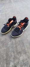 Air max wildcard gebraucht kaufen  Bremen