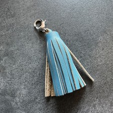 Eleganter schlüsselanhänger  gebraucht kaufen  Crailsheim