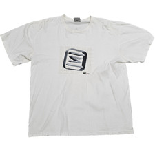 Vintage nike shox for sale Vintage nike shox for sale  BANSTEAD