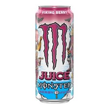 Monster energy viking for sale  UK