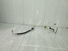 Tuyau climatisation fiat d'occasion Tuyau climatisation fiat d'occasion  Moulins