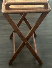 Vintage mcm folding for sale  Woodland Hills
