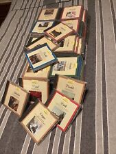 Collezione musica classica usato  Alessandria