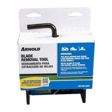 Lawn mower blade for sale  USA