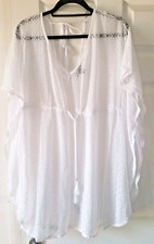 Primark white lace for sale  PEACEHAVEN