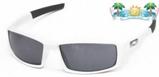 Oakley canteen matte for sale  Coalville
