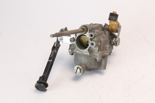 Johnson evinrude 1969 for sale  Altamont