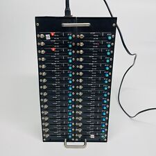 Fml wavecom sim for sale  ALDERSHOT