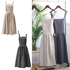 1pc retro women gebraucht kaufen  Versand nach Germany