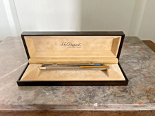 Stylo bille etui d'occasion  Caen