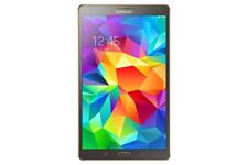 Tablet samsung galaxy usato  Palma Campania