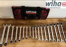 wiha for sale wiha for sale Tampa