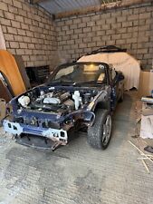 Mk2.5 mx5 1.8 for sale  INVERURIE