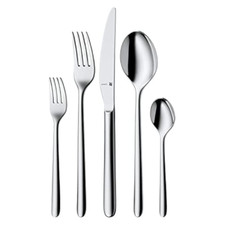 Wmf 1261916340 flame usato  Roccagloriosa