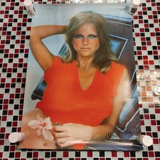 Vtg 1977 cheryl for sale  Chandler