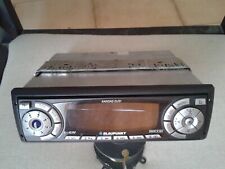 Blaupunkt kansas dj51 usato  Verdellino