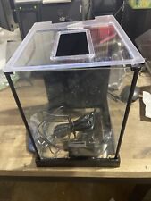 Fluval betta aquarium for sale  Naperville