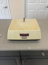 Inland wizard diamond for sale  Venice