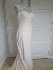 Victoria jane wedding for sale  SWINDON
