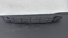 Hyundai santa front for sale  Jacksonville
