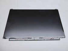 Acer swift 51451 gebraucht kaufen  Altena