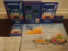 Starglider amstrad cpc for sale  LONDON