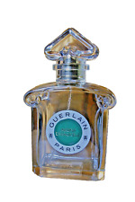 Flacon parfum vide d'occasion  Bailleul