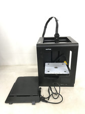 Drukarka 3D Zortrax M200 Plus uszkodzona  na sprzedaż  PL