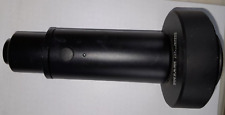 Leica wild heerbrugg for sale  PONTYCLUN