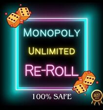 Monopoly premium apk for sale  Omaha