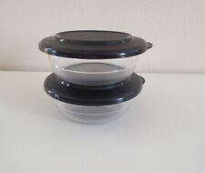Tupperware tlg tafelperle gebraucht kaufen  Esslingen am Neckar