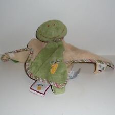 Noukie frog noukies d'occasion  Expédié en Belgium