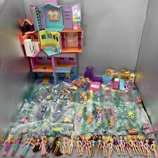 Huge lot polly for sale  Melbourne Beach