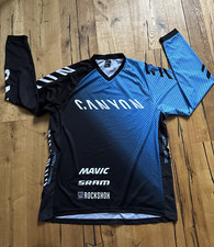 Canyon factory racing gebraucht kaufen  Bad Neuenahr-Ahrweiler