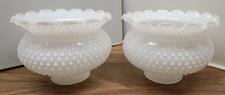 Pair vintage fitter for sale  Hillsboro