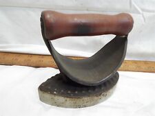 Antique cast iron for sale  Enola
