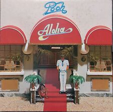 Pooh aloha vinyl usato Pooh aloha vinyl usato  Napoli