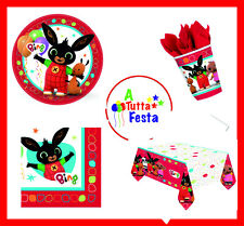 Kit addobbi festa usato  Eboli