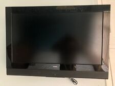 Technika lcd tv for sale  BOLTON