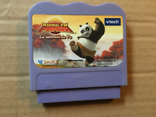 Jeux vsmile kung d'occasion  Chevilly