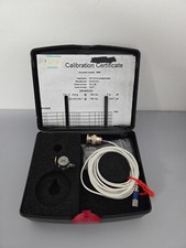 accelerometer gebraucht kaufen accelerometer gebraucht kaufen Düsseldorf