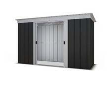 960 returned yardmaster for sale  SLEAFORD