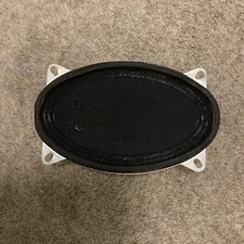 Original opel frontera for sale Original opel frontera for sale  SHEFFORD