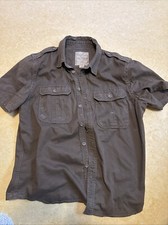 Surplus raw vintage gebraucht kaufen  Schweinfurt